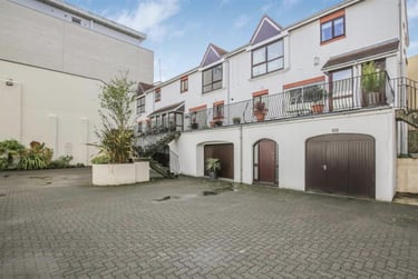 2 bed flat, Barrack Road, Newcastle Upon Tyne, Newcastle, NE14ST - Image 14